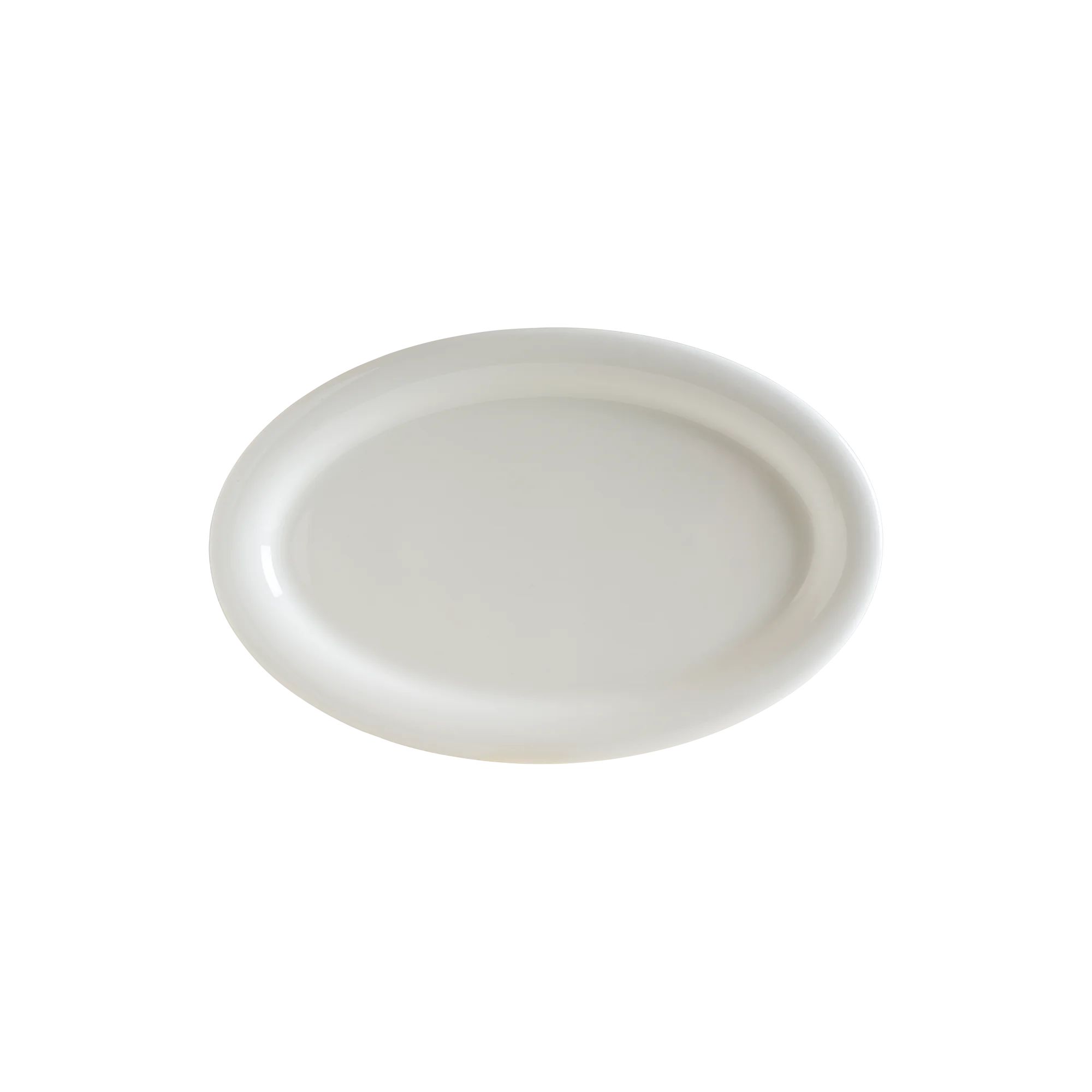 Bonna Albus Oval Tabak Bonna Albus Oval Tabak
