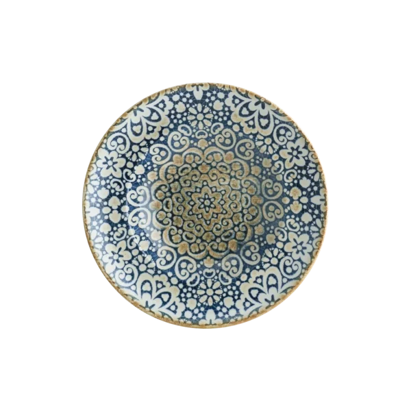 Bonna Alhambra Makarna Tabağı