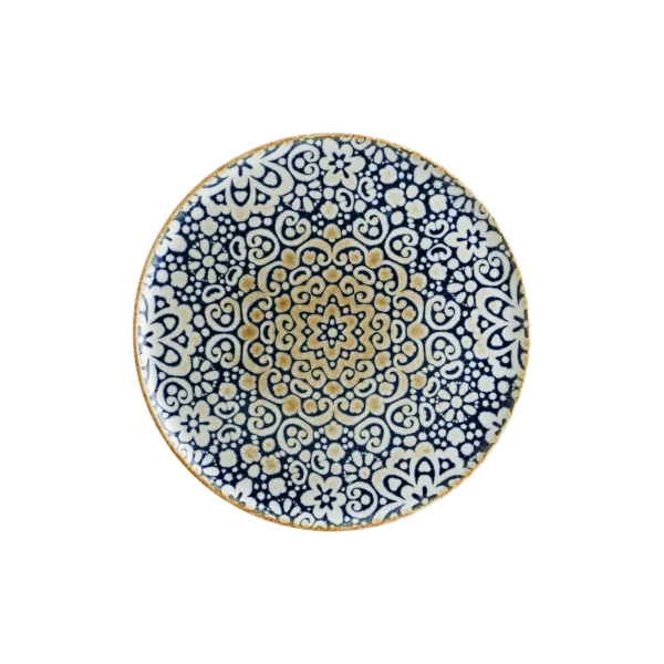 Bonna Alhambra Pizza Tabağı