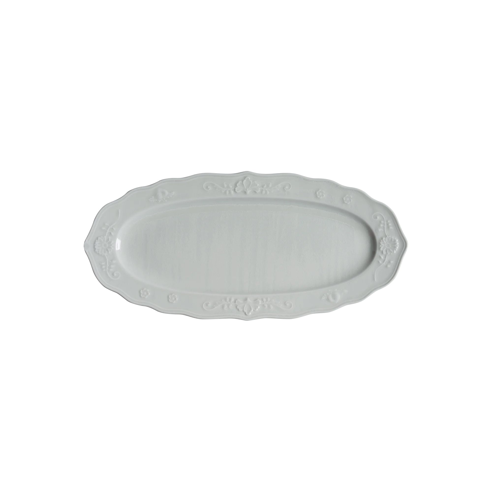 Bonna Ardena Oval Tabak Bonna Ardena Oval Tabak