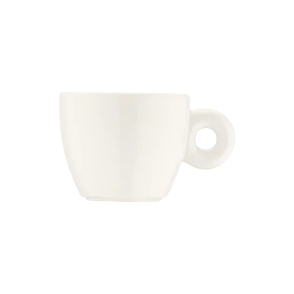 Bonna Banquet Espresso Fincanı