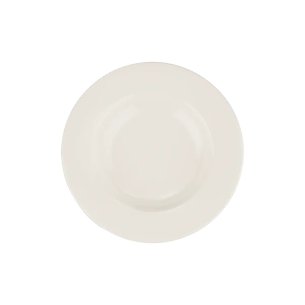 Bonna Banquet Çukur Tabak