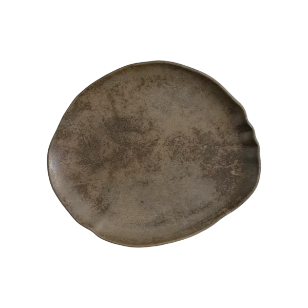 Bonna Tone Oval Tabak
