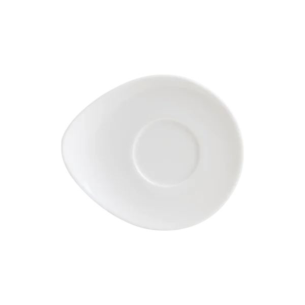 Bonna Clair Espresso Fincanı
