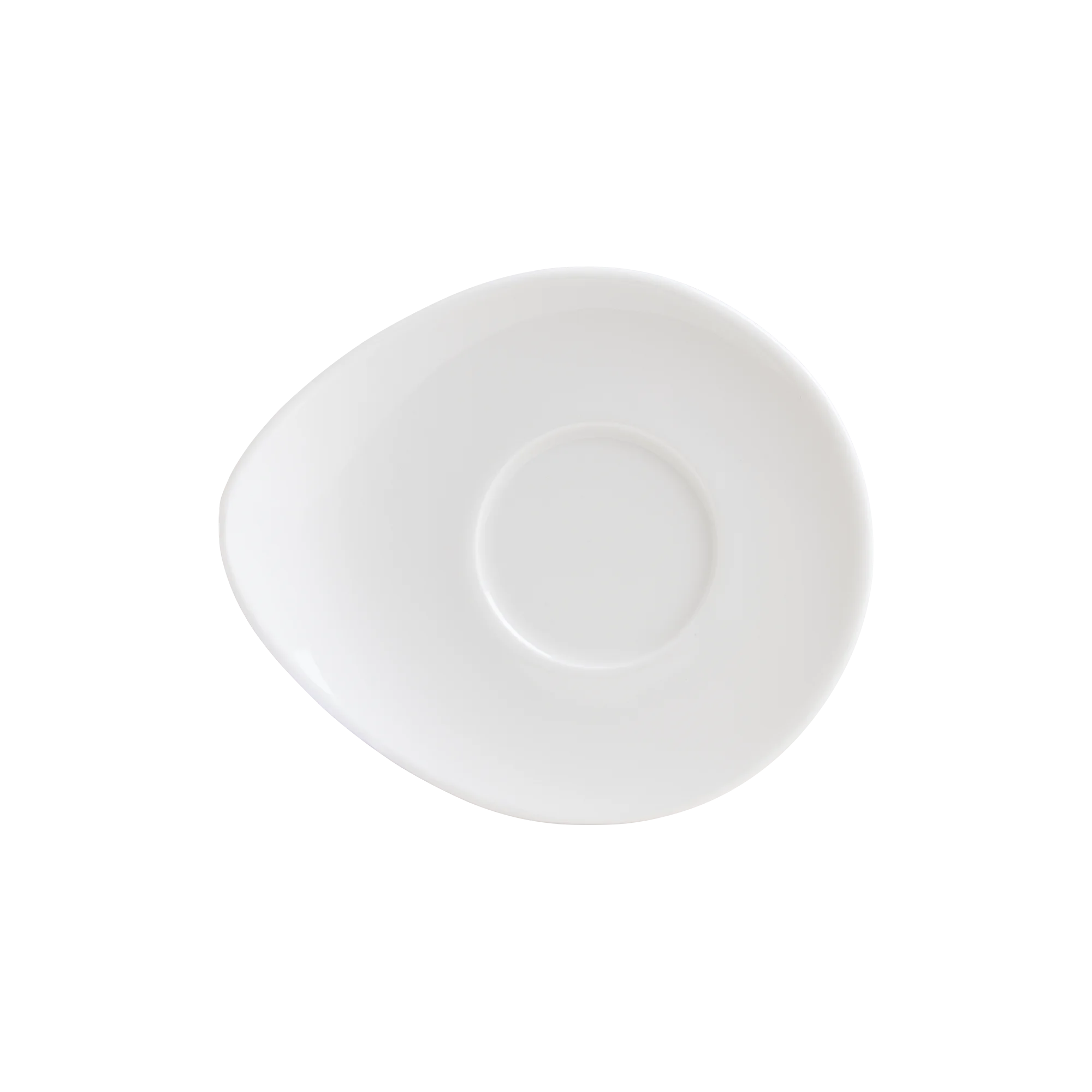 Bonna Clair Espresso Fincanı Bonna Clair Espresso Fincanı