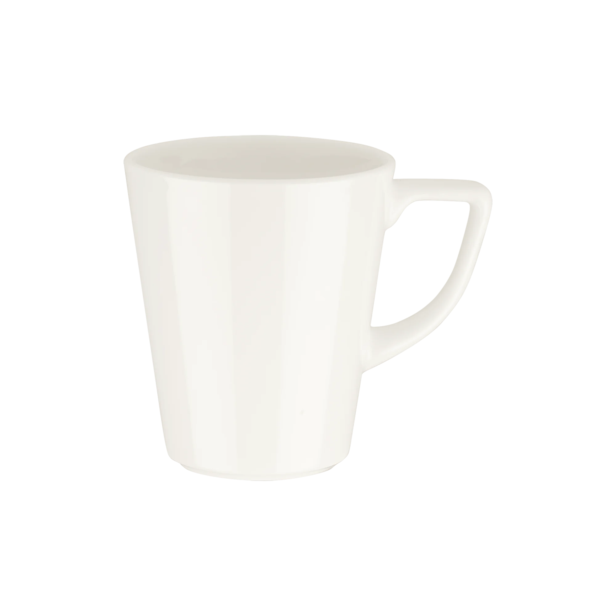Bonna Core Kupa Bonna Core Kupa