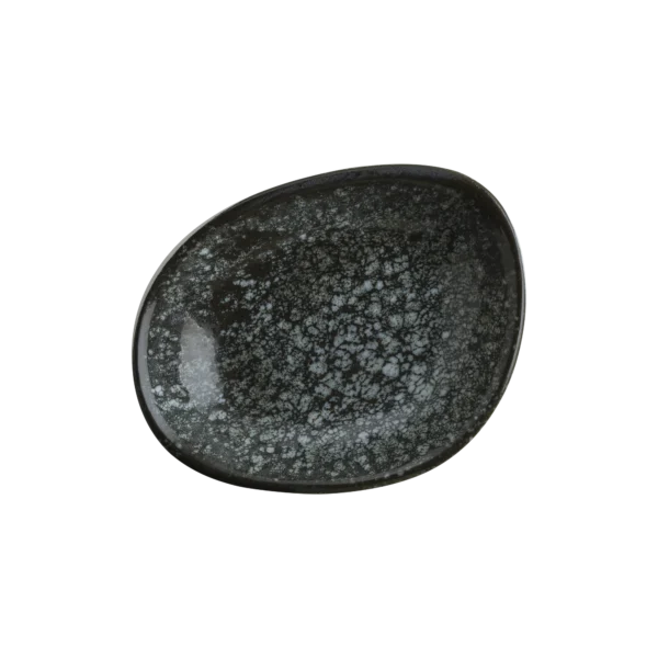 Bonna Cosmos Black Kase