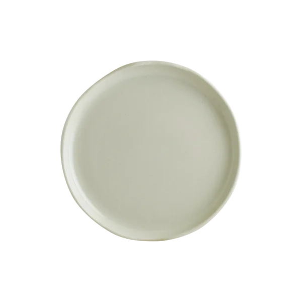 Bonna Cras Düz Tabak
