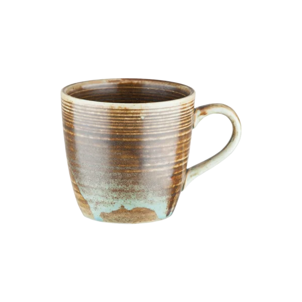 Bonna Coral Kupa