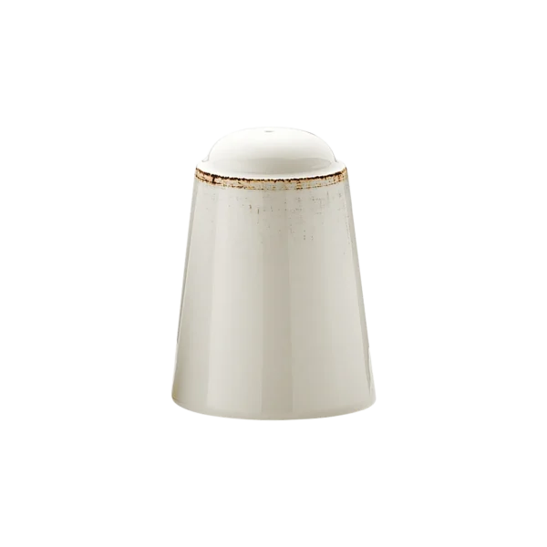 Bonna Retro Biberlik