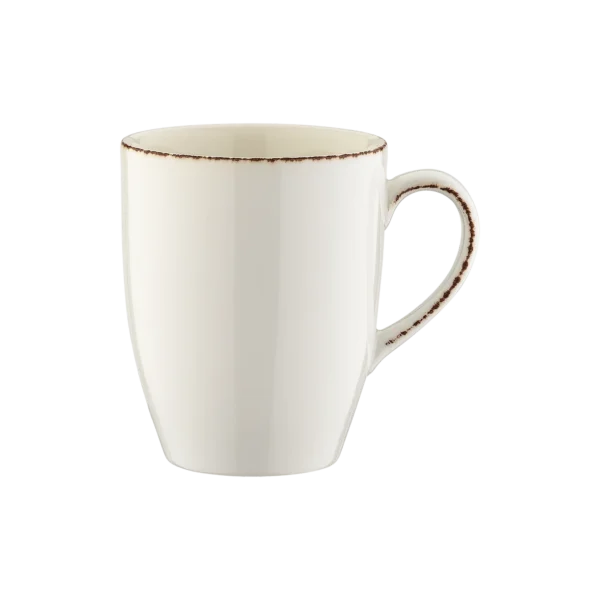Bonna Retro Kupa