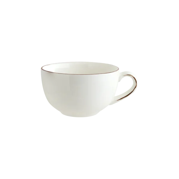 Bonna Retro Kahve Fincanı