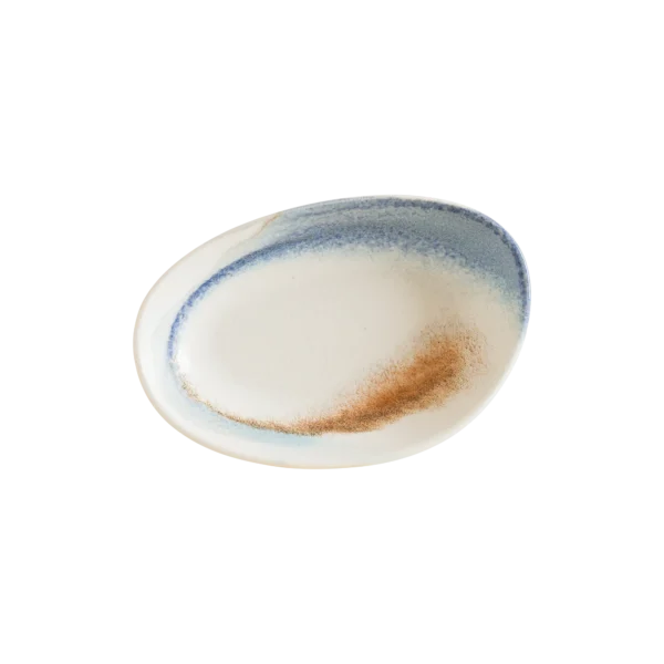 Bonna Kymen Oval Tabak
