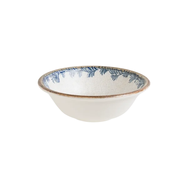 Bonna Retro Floral Kase