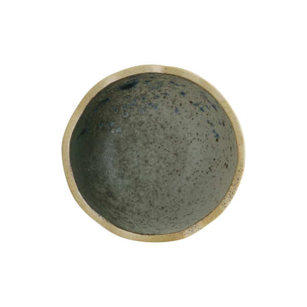 Bonna Gaia Bowl