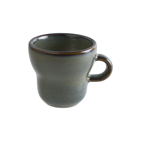 Bonna Gloire Espresso Fincanı