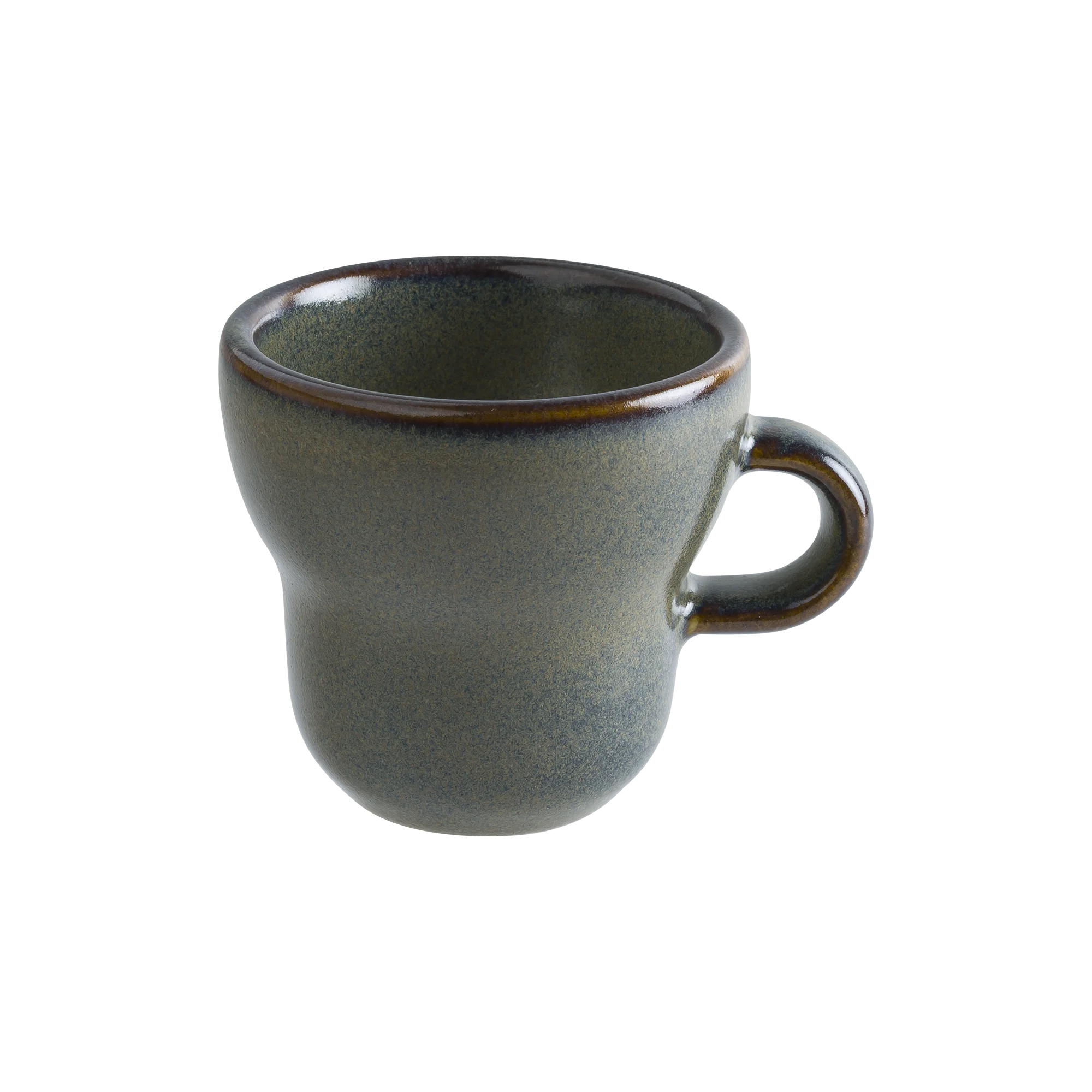 Bonna Gloire Espresso Cup Bonna Gloire Espresso Cup