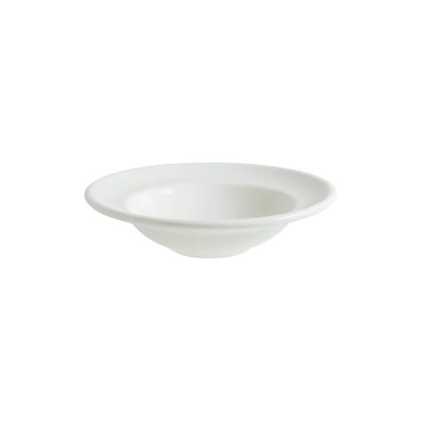 Bonna Gourmet Çukur Tabak