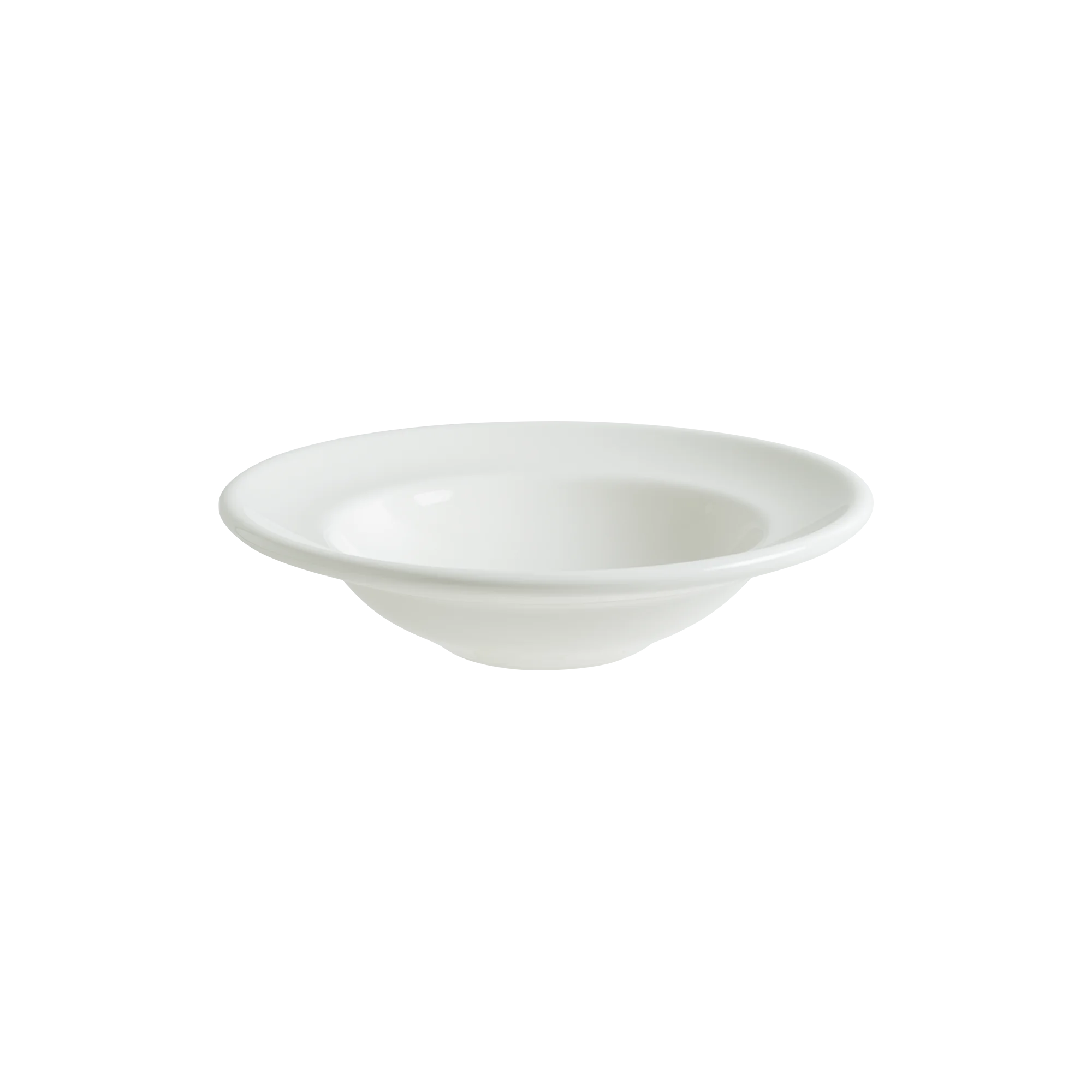 Bonna Gourmet Çukur Tabak Bonna Gourmet Çukur Tabak