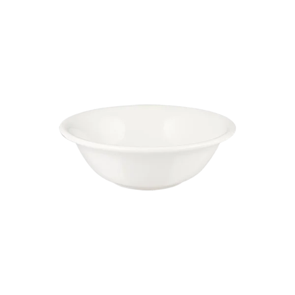 Bonna Gourmet Kase