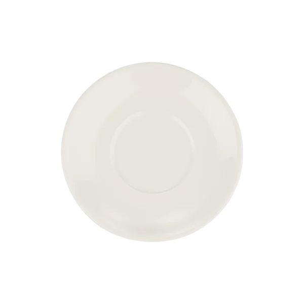Bonna Gourmet Konsome Kasesi Tabağı