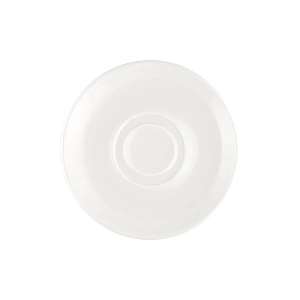 Bonna Gourmet Konsome Kasesi Tabağı