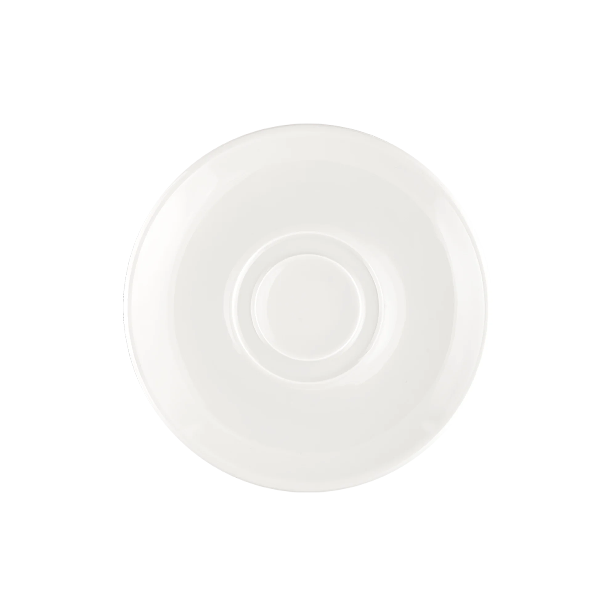 Bonna Gourmet Konsome Kasesi Tabağı Bonna Gourmet Konsome Kasesi Tabağı
