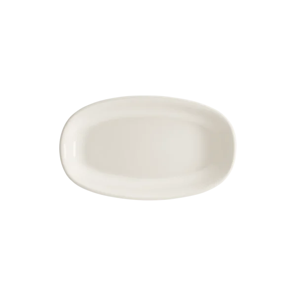 Bonna Gourmet Oval Tabak