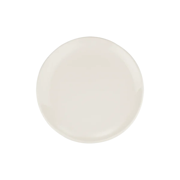 Bonna Gourmet Düz Tabak