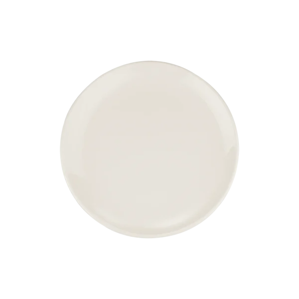 Bonna Gourmet Düz Tabak