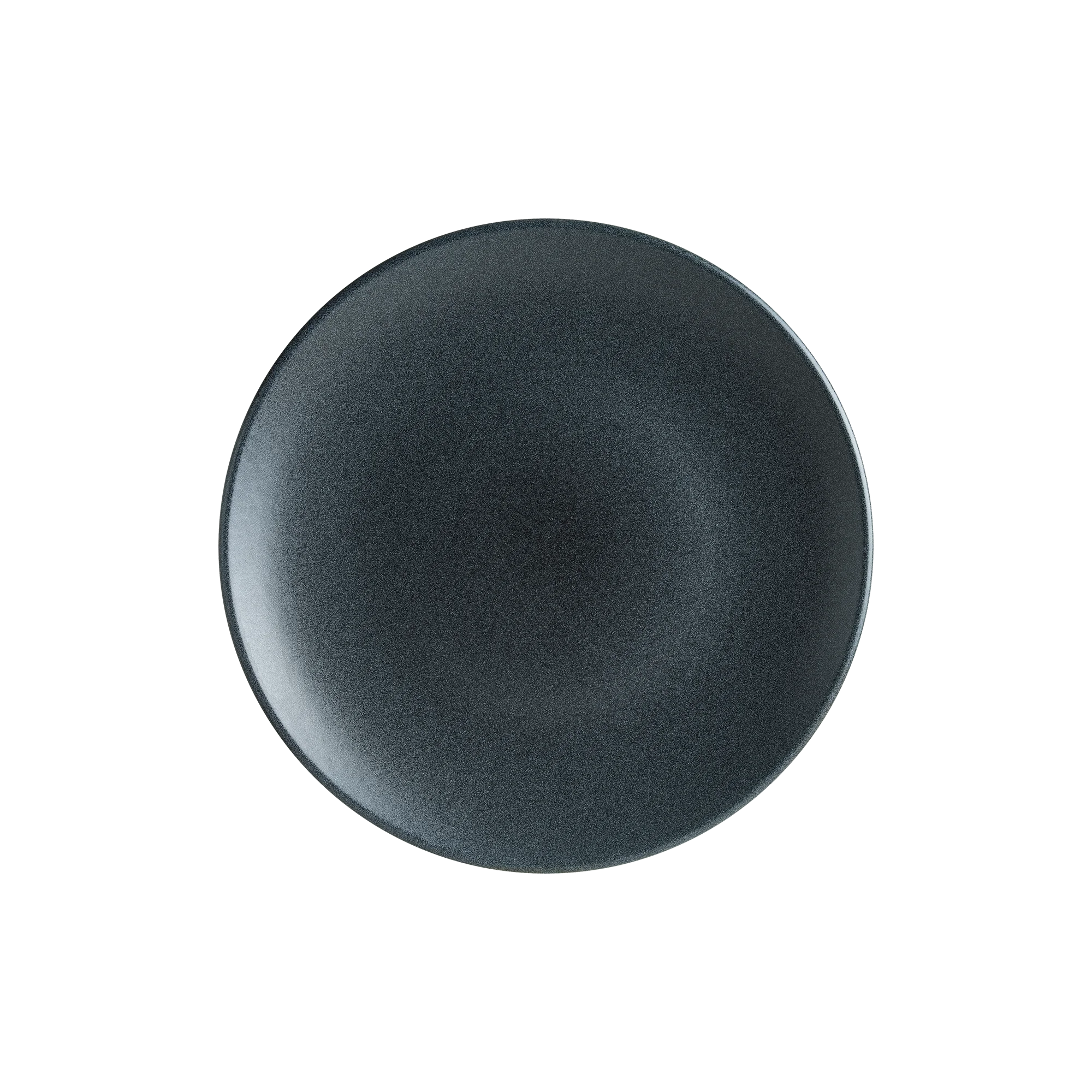 Bonna Graphite sofra koleksiyonu