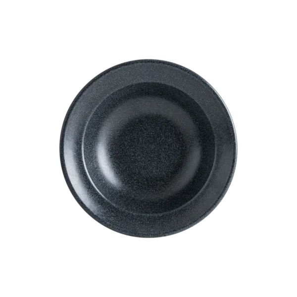 Bonna Graphite Çukur Tabak