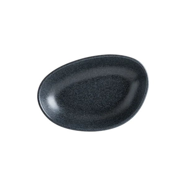 Bonna Graphite Oval Tabak