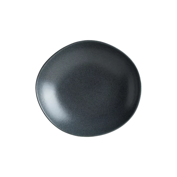 Bonna Graphite Çukur Tabak