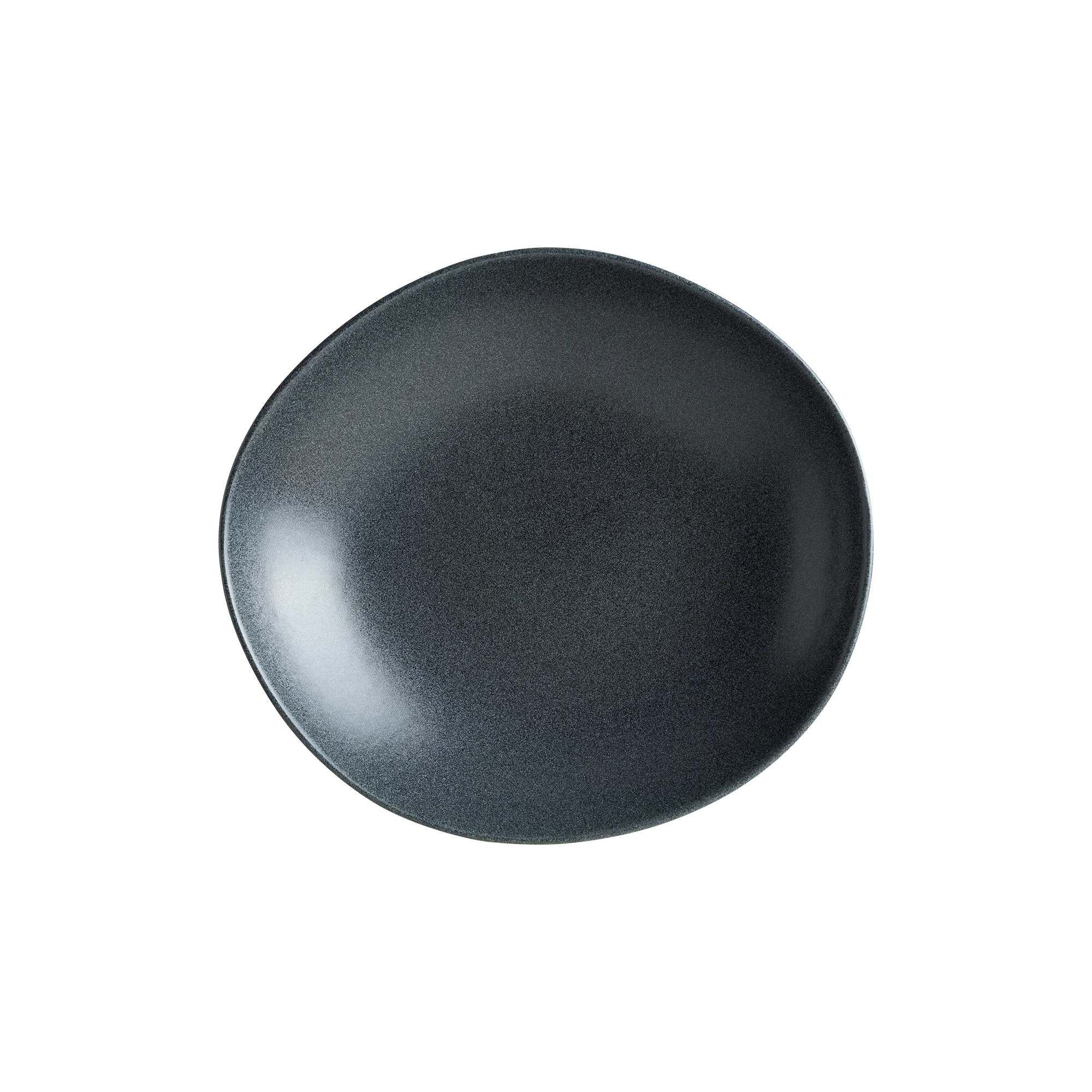 Bonna Graphite Çukur Tabak Bonna Graphite Çukur Tabak