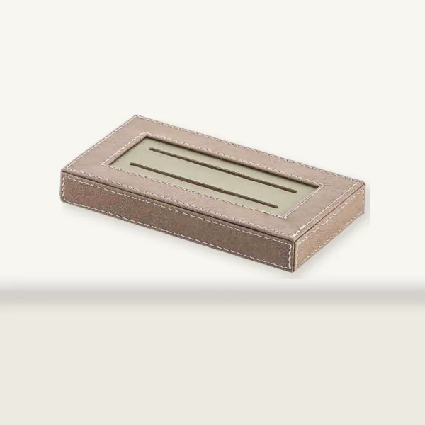 72031 Banyo Talep Kartı Tepsisi