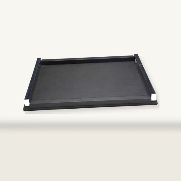 54061 Compact Hotel Serving Tray