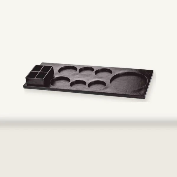 54071 Kettle and Cup Organizer Tray