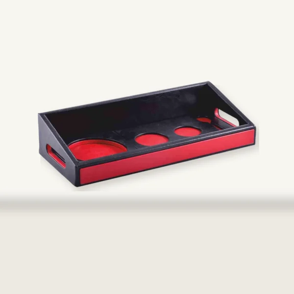 54140 Modular Kettle and Serving Tray Set — View 1