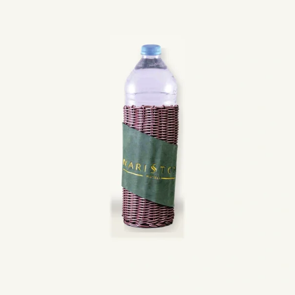 70061 Hasır Şişe Kılıfı 1,5 L