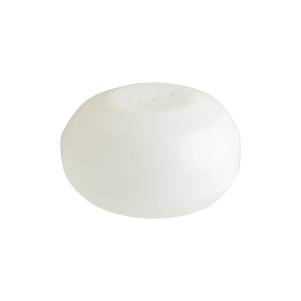 Bonna Halo Biberlik