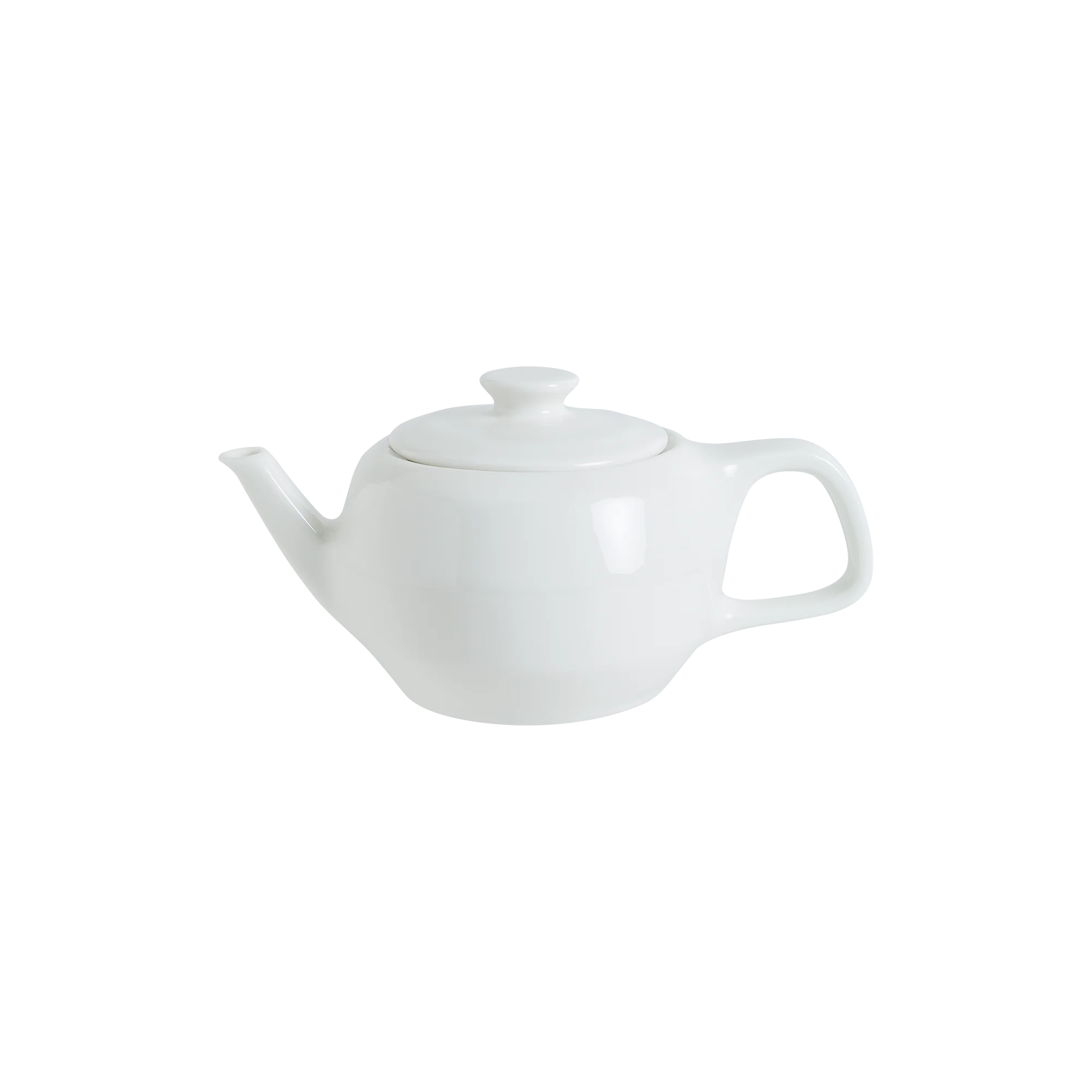 Bonna Halo Teapot Bonna Halo Teapot