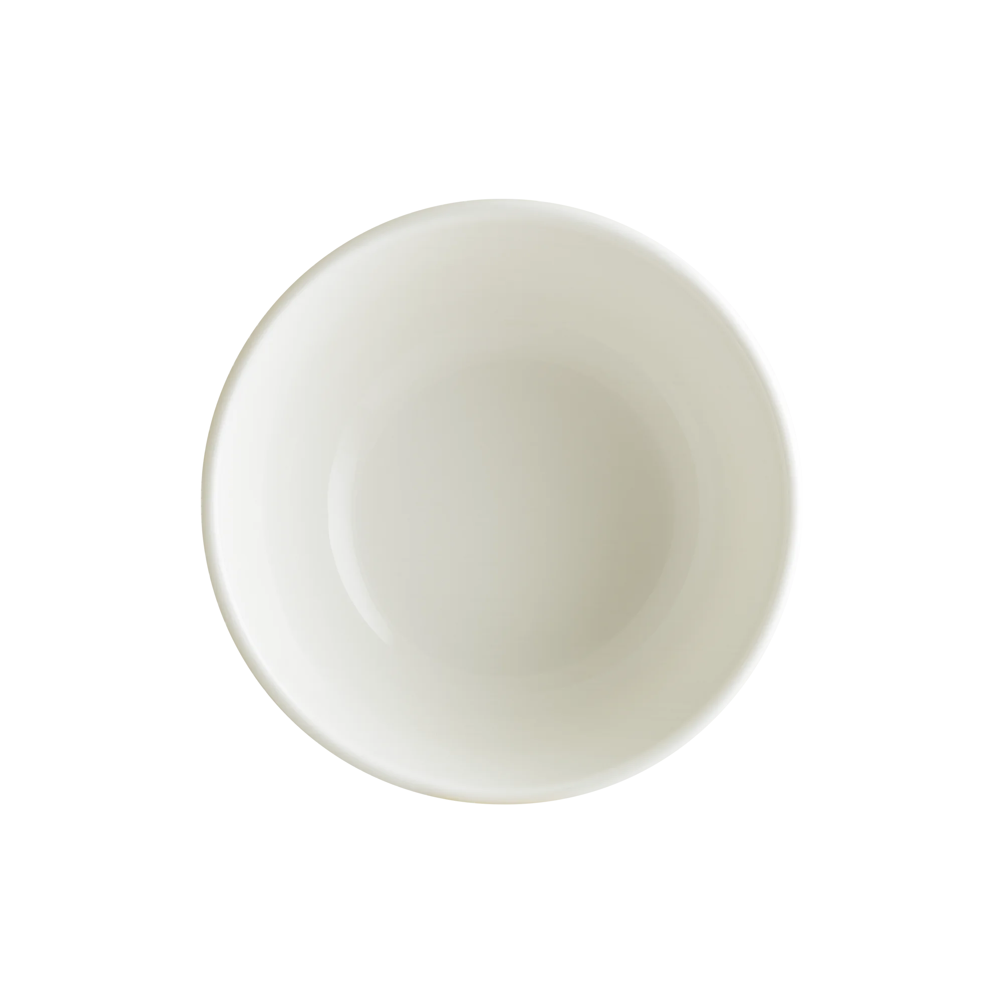 Bonna Halo Bowl Bonna Halo Bowl