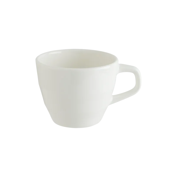 Bonna Halo Çay Fincanı