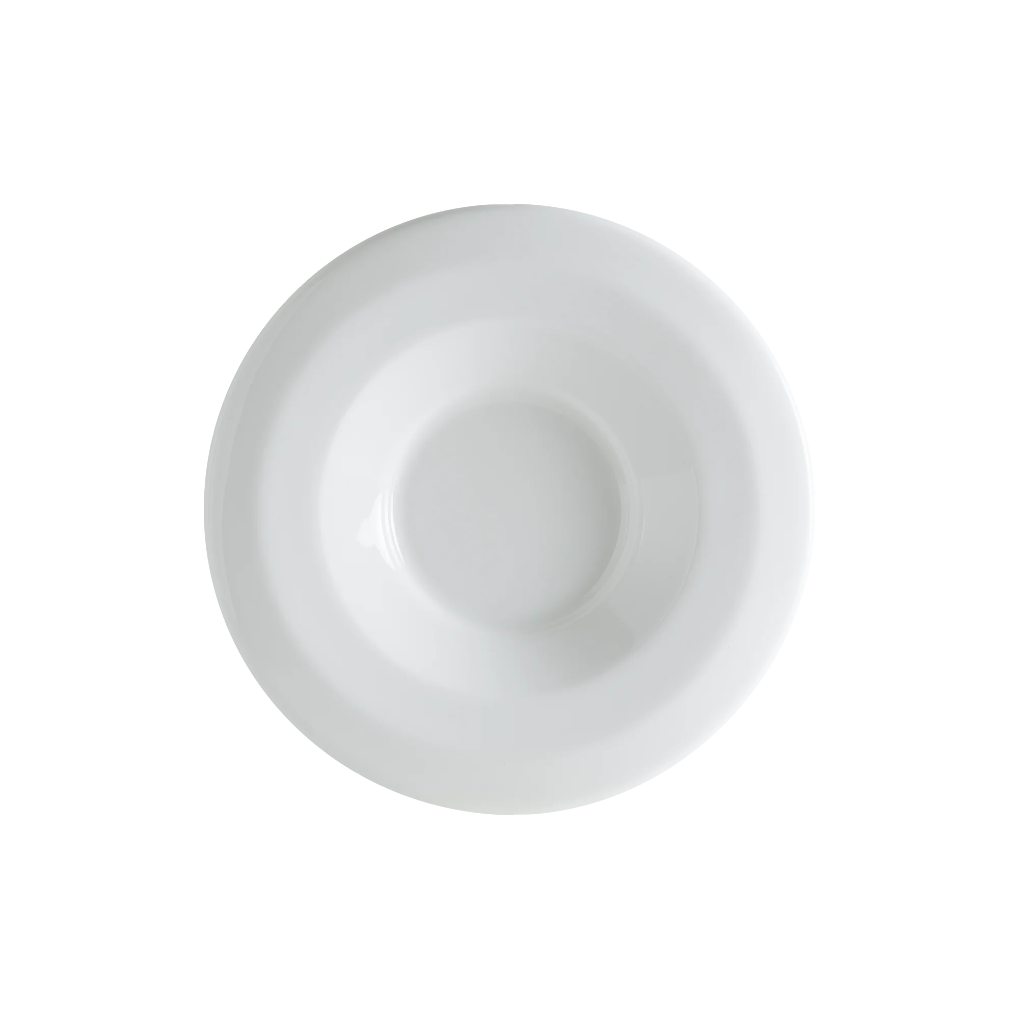 Bonna Halo Coffee Cup and Saucer Bonna Halo Coffee Cup and Saucer