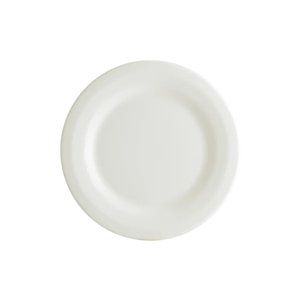 Bonna Halo Düz Tabak