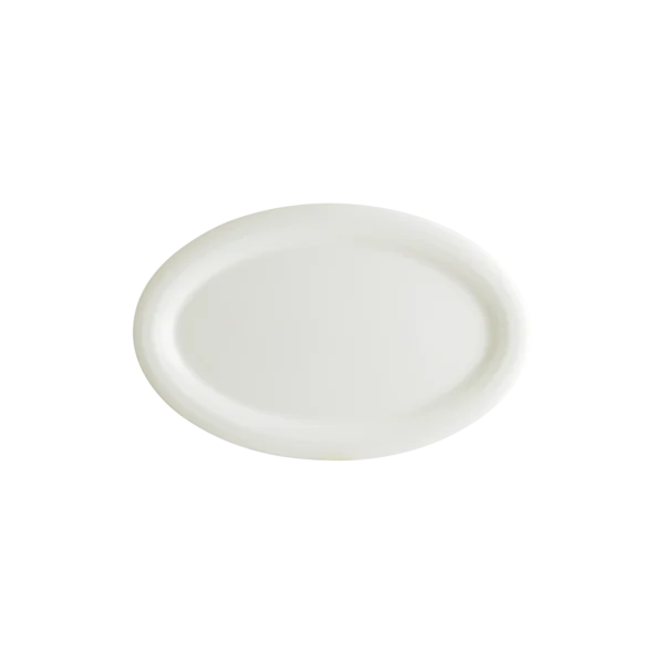 Bonna Halo Oval Tabak