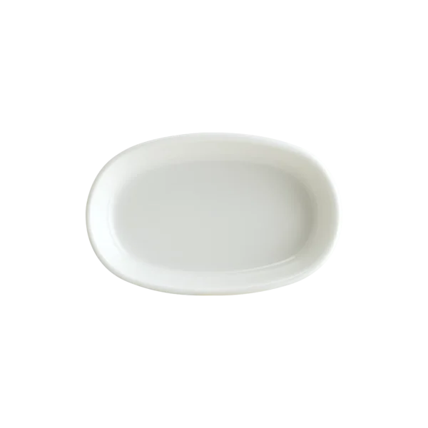 Bonna Hygge Oval Tabak