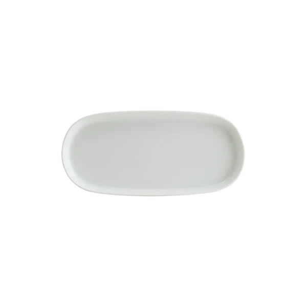 Bonna Hygge Oval Tabak