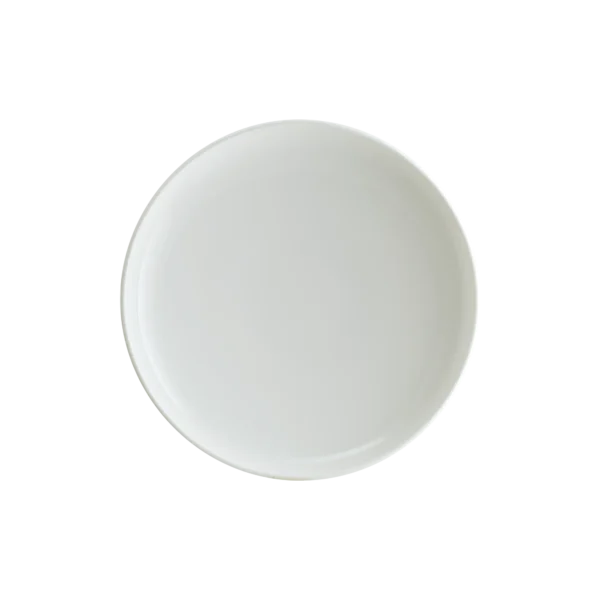 Bonna Hygge Makarna Tabağı